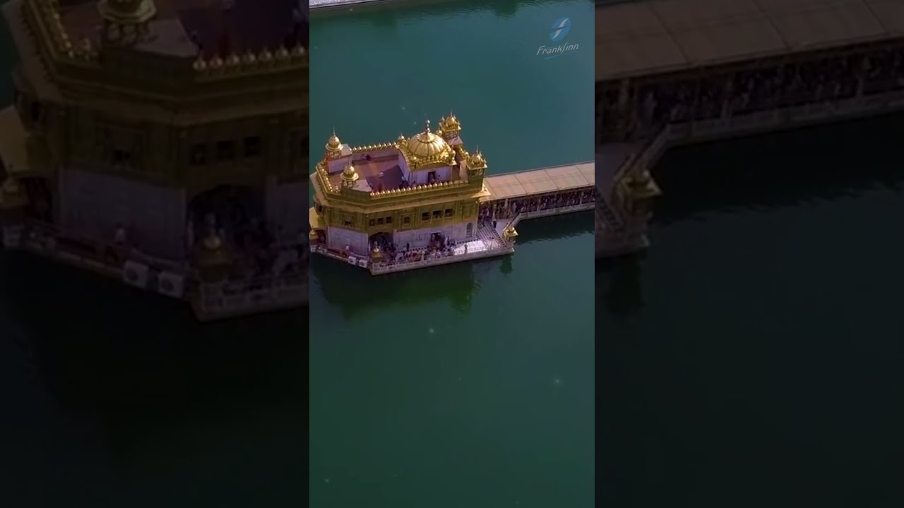 Jis De Hove Val  New Shabad Gurbani Kirtan 2023  Waheguru Simran  Hazoori Ragi Sri Amritsar