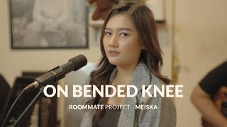 See You On Wednesday | @meiskaadindap - On Bended Knee (Boyz II Men - Cover)