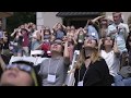 Solar Eclipse 2017 | Washington University