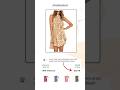Check out the best clothing deals happening on September 29 part 2. Grab before they expire!! #deals