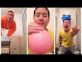 Junya1gou funny   junya best tiktok december 2020 part 53 junya