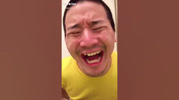 Junya1gou funny video 😂😂😂 | JUNYA Best TikTok December 2020 Part 53 @Junya.じゅんや