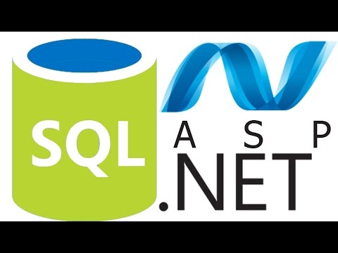 الدرس  الحادي عشر sql server شرح ال transaction