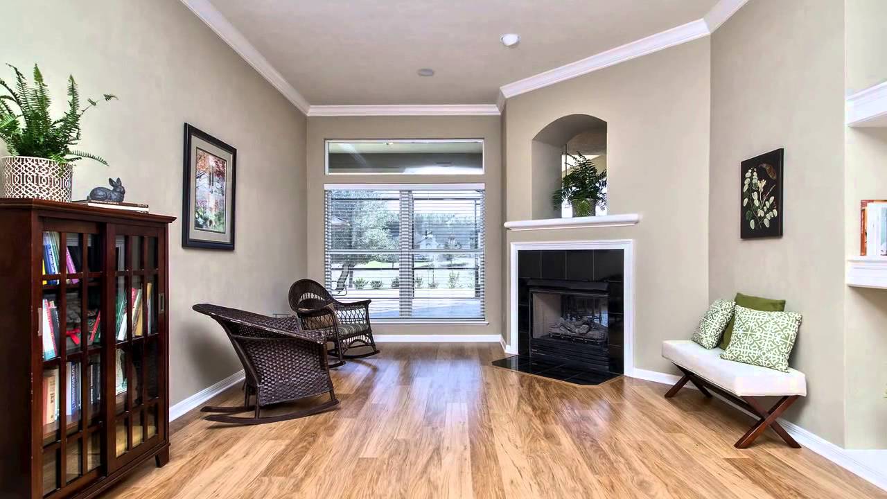 For Sale Arbor Greens Gainesville, FL 374,999 YouTube