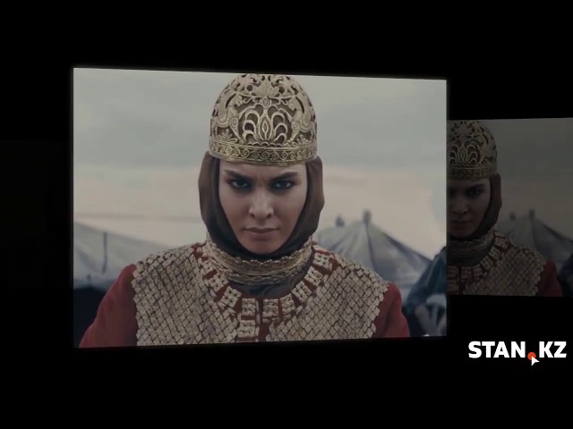 Орыс порносы: Ағасы әпкесін жыныстық қатынасқа көндірді