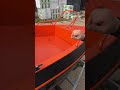 Тактика 430 ДС - стоимость в базовой комплектации 329 000 ⭐️
