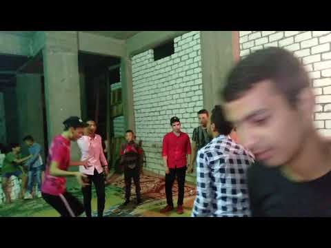 اخواتي الرجاله 