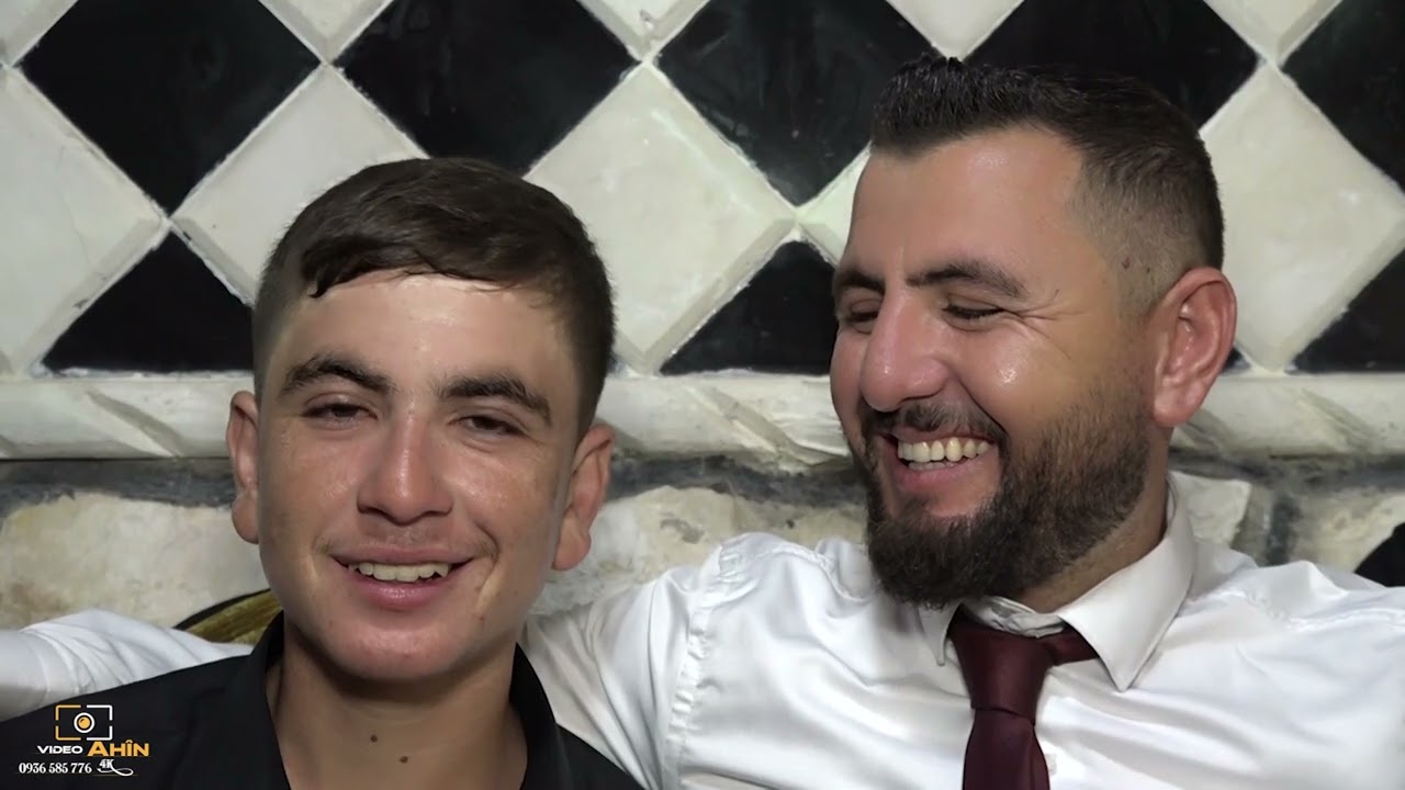 العريس علي خلاوي(3)