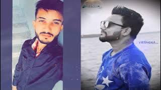 MAIN SAHU TURA AAO || FINAL 2K22 || UG DJ RAVI KONDAGAON X YA3NDRA || Birthday Special ||