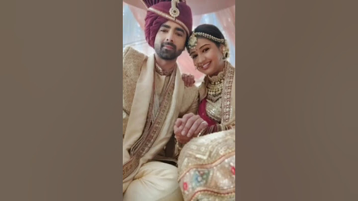 sindur ki kimat 😍