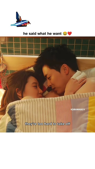 Jealousy incarnate drama edit # aesthetic # korean # chinese drama # beautiful
