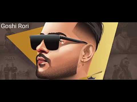 Risky jatt Karn Aujkanew song status2021