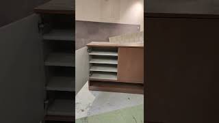 carpenter lover interior#interiordesign #carpanterwork #lover #foryou #youtubeshorts