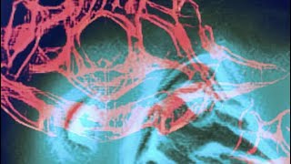 Disciple Double EP Ranking - Code:Pandorum, Au5, and Prismatic