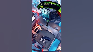 I thought I would kill the enemy but I got killed #shorts #callofdutymobile