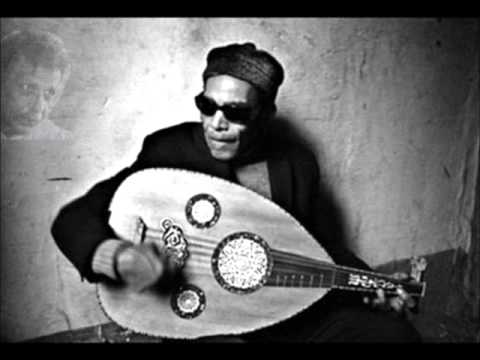 يا كارتر يا ندل 