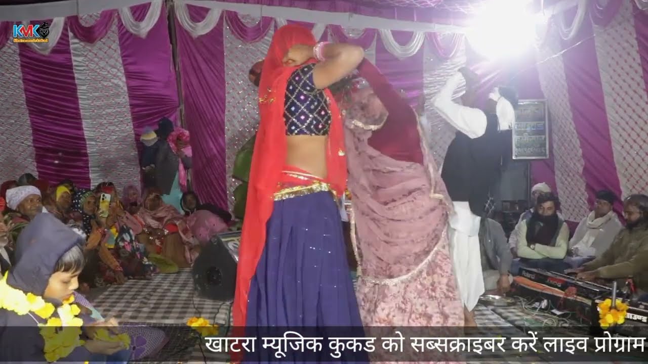 गुरु कृपा से पायोजी आत्म को दीदार सिंगर सीताराम लाकडा 