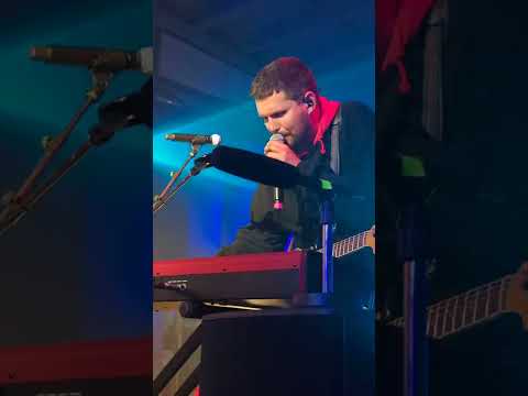 Noize MC — Make Some Noise (LIVE @ Berlin 25.04.2022)