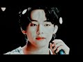 Taehyung- Savage Love -[FMV]