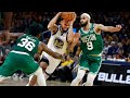 Golden State Warriors vs Boston Celtics - Full Game 3 Highlights | June 8, 2022 | 2022 NBA Finals