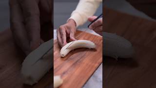 The ultimate dessert is here. Make it 5 mins.