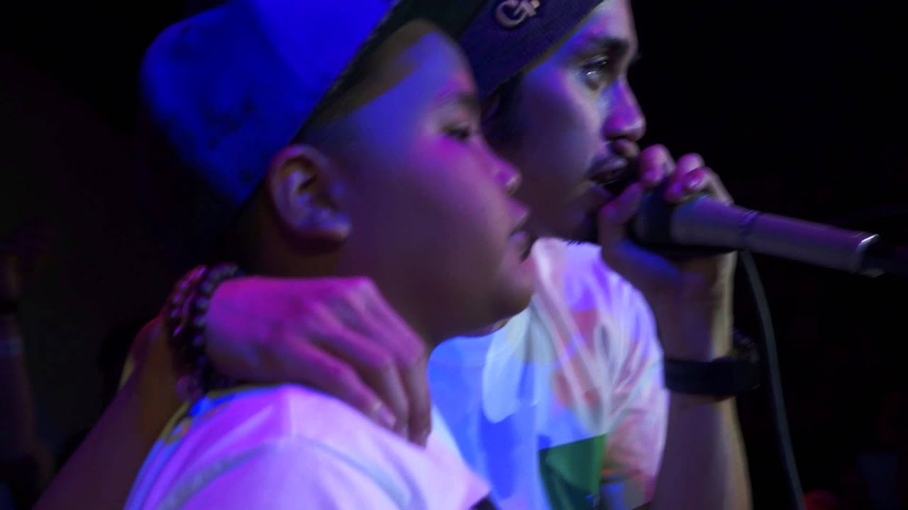biglang liko by loonie biglang liko by loonie