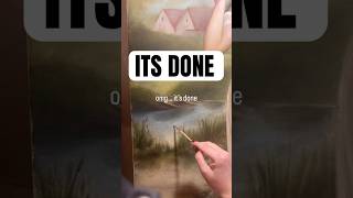 #paintstudio #workingartist #oilpainting #artist #wipartwork #painting #artworkshop #art #drawing