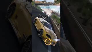 #automobile #gamingenthusiast #gamer #gamingcommunity #gaming #gamingcommunityengagement #gamergam