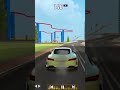 Street Rebel Open World Bike Simulator 🚀 Epic Stunts &amp; Chase Gameplay