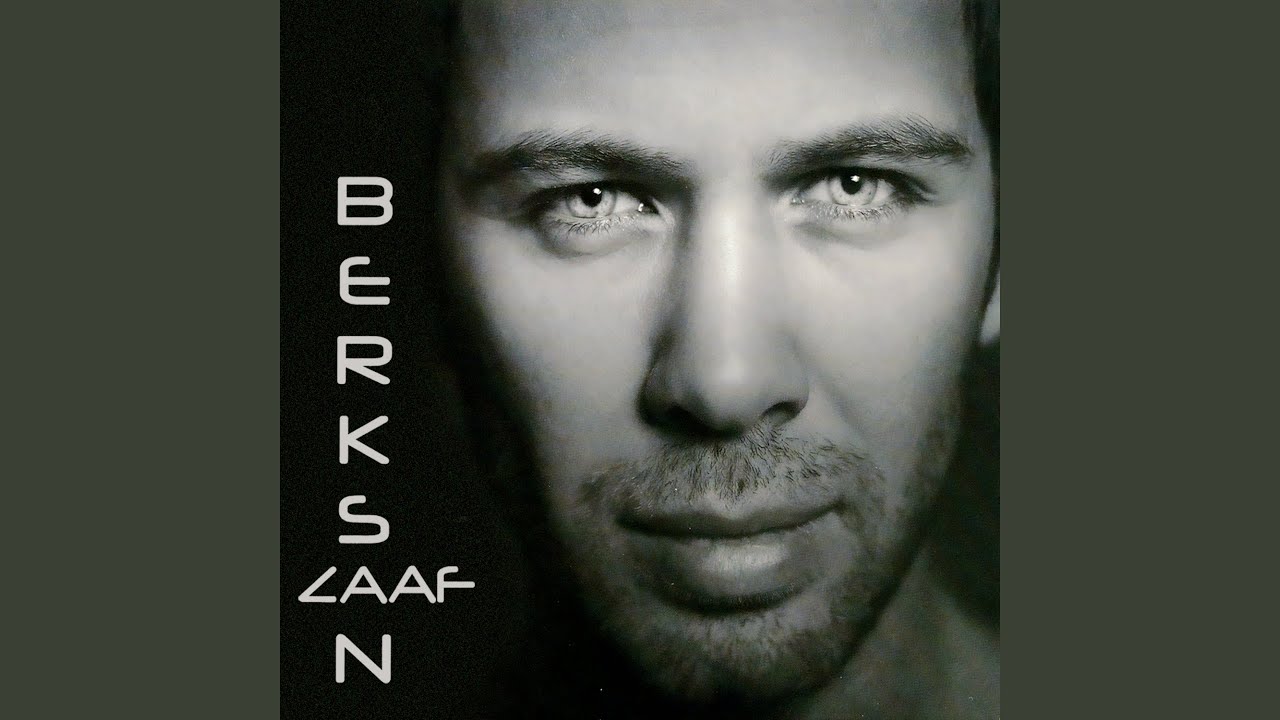 Watch Çocuk on YouTube Watch Çocuk on YouTube