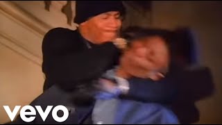 LL Cool J - Jack the Ripper (Music Video)