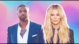 Tristan Thompson Gives Fake Apologizes to Khloé Kardashian! Khloe Doesn&#39;t Love Herself!