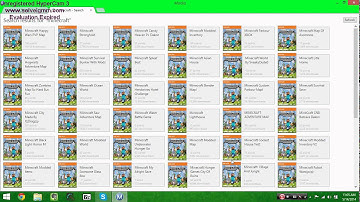 Awesome Software: Modio for Xbox 360