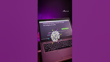 شرح اي كود برمجة بسهولة 🧑🏻‍💻 #برمجة #programming #fares_mostafa