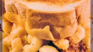 Delaware State Fair New Foods