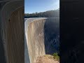 Whispering wall, represa en Adelaide #adelaide #australia #southaustralia #feed #nature #waterfall