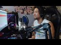 Release Me by Engelbert Humperdinck (COVER by Reymark De Ocampo)