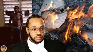 Vybz Kartel Court Documents Got Burn Up? | Flippa is Back