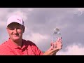All Access Episode 13