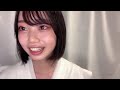 梁瀬 鈴雅(HKT48 研究生) の動画、YouTube動画。