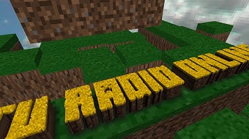 Video Title - Created using Flixpress.com