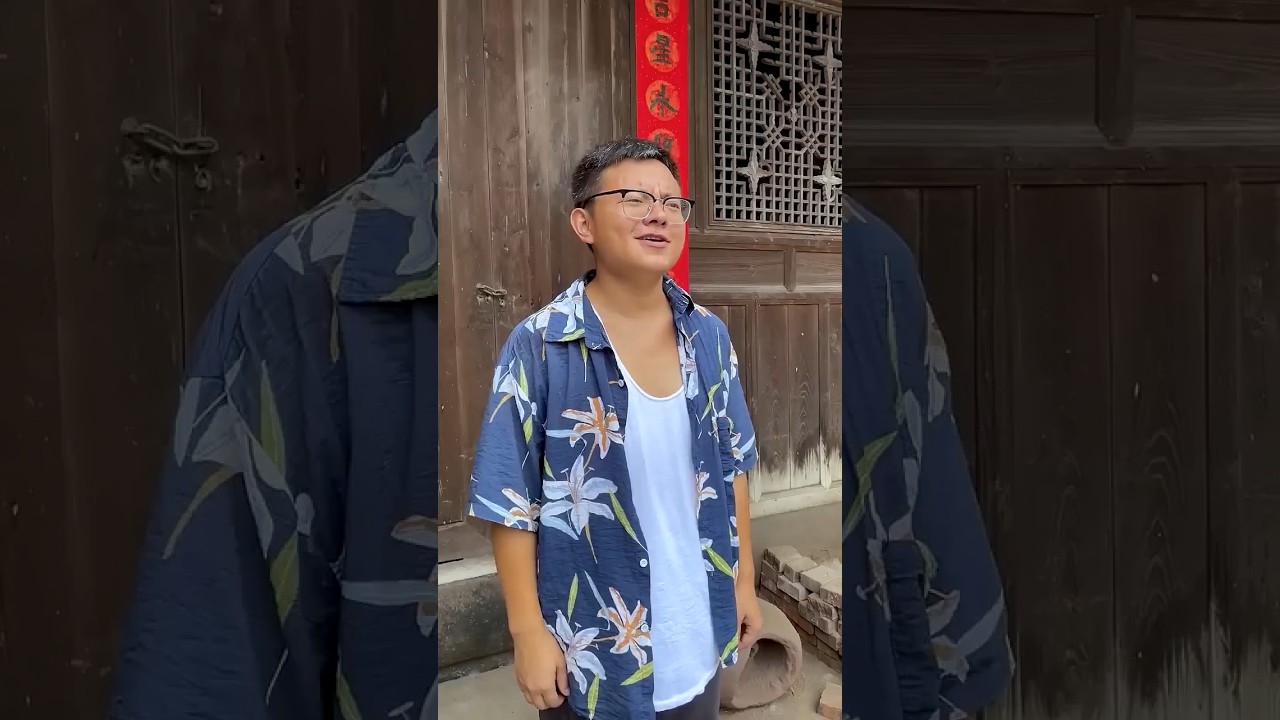 Champa Ki Kute Wali Izat 😂| New Viral Gadgets, Smart Appliances, Kitchen Utensils/ Home Inventions