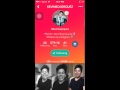 Free Instagram Followers No Survey No Download 2015