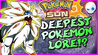 What do you all think about this spin on Solgaleo (Flame Charge WP