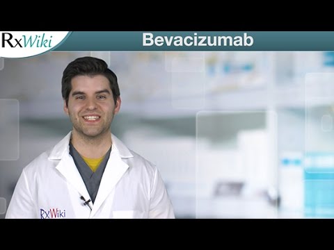 Videó: A Neoadjuváns Kemoterápia és A Bevacizumab-kezelt Emlőkarcinómák Idősoros Elemzése A Genomi Rendellenességek Szisztémás Eltolódását Fedezi Fel