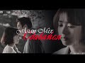 ~[Asian Mix] - |Сдавайся|~