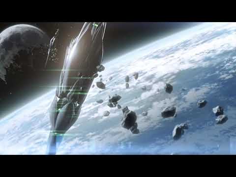 [Cover] Aldnoah Zero - No Differences ver. aov
