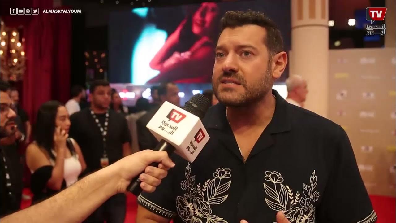  :        ..      
 - 23:53-2025 / 8 / 11