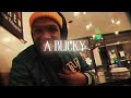 HBK GANG -  HEART BREAK HALLOWEEN FREESTYLE (OFFICIAL LYRIC VIDEO)