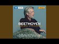 Miniature de la vidéo de la chanson Symphony No. 1 In C Major, Op. 21: I. Adagio Molto - Allegro Con Brio